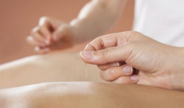 减肥埋线视频全过程,轻松减脂，重塑健康体态