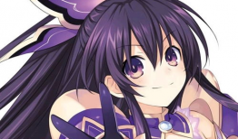 十香漫画,探寻神秘香氛世界的奇幻之旅