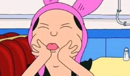 搞笑动漫图片,笑破肚皮！搞笑动漫图片大盘点